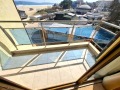 Продава 2-СТАЕН, област Бургас, к.к. Слънчев бряг • 140000 € • 74019362 — Holmes.bg