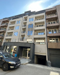 Продава 2-СТАЕН, град София, Манастирски ливади • 280600 € / 548805.90 лв. • 77681397 2