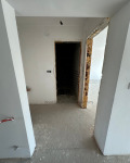 Продава 2-СТАЕН, град София, Манастирски ливади • 280600 € / 548805.90 лв. • 77681397 7