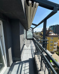 Продава 2-СТАЕН, град София, Манастирски ливади • 280600 € / 548805.90 лв. • 77681397 4