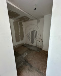 Продава 2-СТАЕН, град София, Манастирски ливади • 280600 € / 548805.90 лв. • 77681397 11