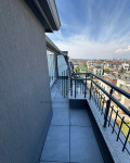 Продава 2-СТАЕН, град София, Манастирски ливади • 280600 € / 548805.90 лв. • 77681397 3