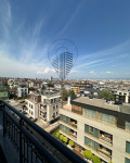 Продава 2-СТАЕН, град София, Манастирски ливади • 280600 € / 548805.90 лв. • 77681397 1