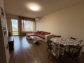 Продава  2-стаен град Пловдив , Кючук Париж , 65 кв.м | 64643767