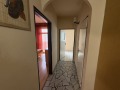Продава  2-стаен град Пловдив , Кючук Париж , 65 кв.м | 64643767 - изображение [12]