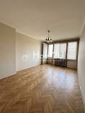 Продава  2-стаен град София , Изток , 80 кв.м | 47283563 - изображение [2]