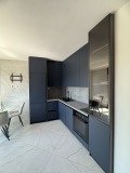 Продава  2-стаен град София , Овча купел 1 , 75 кв.м | 46084859 - изображение [4]