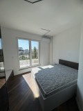 Продава  2-стаен град София , Овча купел 1 , 75 кв.м | 46084859 - изображение [12]