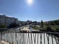 Продава  2-стаен град София , Овча купел 1 , 75 кв.м | 46084859 - изображение [10]