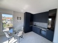 Продава  2-стаен град София , Овча купел 1 , 75 кв.м | 46084859 - изображение [3]