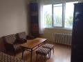 Продава  2-стаен град Варна , Младост 2 , 60 кв.м | 27872764 - изображение [17]