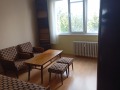 Продава  2-стаен град Варна , Младост 2 , 60 кв.м | 27872764 - изображение [9]