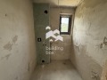 Продава  2-стаен град Варна , Бриз , 59 кв.м | 22909875 - изображение [2]