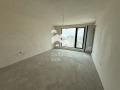 Продава  2-стаен град Варна , Бриз , 59 кв.м | 22909875 - изображение [12]