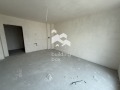 Продава  2-стаен град Варна , Бриз , 59 кв.м | 22909875 - изображение [3]