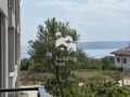 Продава  2-стаен град Варна , Бриз , 59 кв.м | 22909875 - изображение [11]