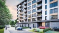 Продава 3-СТАЕН, град Стара Загора, Самара 3 • 98900 € • 70457245 — Holmes.bg