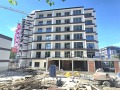 Продава 3-СТАЕН, град София, Овча купел 2 • 182100 € / 356156.64 лв. • 10638479 4