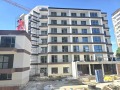 Продава 3-СТАЕН, град София, Овча купел 2 • 182100 € / 356156.64 лв. • 10638479 2