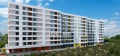 Продава  3-стаен град Варна , Кайсиева градина , 95 кв.м | 48415552 - изображение [3]