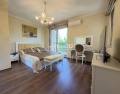 Продава  3-стаен град Варна , м-т Ален мак , 99 кв.м | 64444013 - изображение [7]