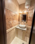 Продава  3-стаен град Варна , м-т Ален мак , 99 кв.м | 64444013 - изображение [12]