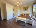 Продава  3-стаен град Варна , м-т Ален мак , 99 кв.м | 64444013 - изображение [8]
