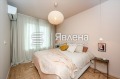 Продава  3-стаен град София , Оборище , 106 кв.м | 29419050 - изображение [6]