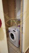 Продава  3-стаен област Бургас , гр. Средец , 68 кв.м | 47302065 - изображение [4]