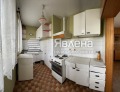 Продава 4-СТАЕН, област София, гр. Ботевград • 159000 € • 76346826 — Holmes.bg