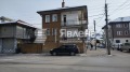 Продава 4-СТАЕН, област София, гр. Ботевград • 159000 € • 76346826 — Holmes.bg