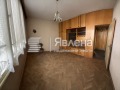 Продава 4-СТАЕН, област София, гр. Ботевград • 159000 € • 76346826 — Holmes.bg