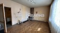 Продава 4-СТАЕН, област София, гр. Ботевград • 159000 € • 76346826 — Holmes.bg
