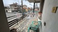 Продава 4-СТАЕН, област София, гр. Ботевград • 159000 € • 76346826 — Holmes.bg
