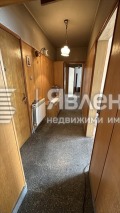 Продава 4-СТАЕН, област София, гр. Ботевград • 159000 € • 76346826 — Holmes.bg