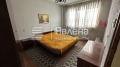 Продава 4-СТАЕН, област София, гр. Ботевград • 159000 € • 76346826 — Holmes.bg