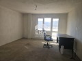 Продава  Многостаен град Ловеч , Гозница , 127 кв.м | 94544768 - изображение [7]
