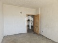Продава  Многостаен град Ловеч , Гозница , 127 кв.м | 94544768 - изображение [12]