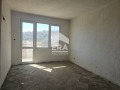 Продава  Многостаен град Ловеч , Гозница , 127 кв.м | 94544768 - изображение [11]