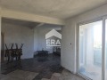 Продава  Многостаен град Ловеч , Гозница , 127 кв.м | 94544768 - изображение [2]