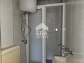 Продава  Многостаен град Ловеч , Гозница , 127 кв.м | 94544768 - изображение [6]