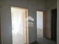 Продава  Многостаен град Ловеч , Гозница , 127 кв.м | 94544768 - изображение [9]