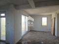 Продава  Многостаен град Ловеч , Гозница , 127 кв.м | 94544768 - изображение [3]