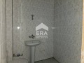 Продава  Многостаен град Ловеч , Гозница , 127 кв.м | 94544768 - изображение [10]