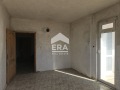 Продава  Многостаен град Ловеч , Гозница , 127 кв.м | 94544768 - изображение [14]