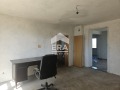 Продава  Многостаен град Ловеч , Гозница , 127 кв.м | 94544768 - изображение [8]
