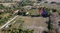 Продава  Къща област Шумен , с. Кладенец , 51 кв.м | 86045309 - изображение [4]