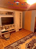 Продава КЪЩА, град Добрич, ЖП Гара • 210000 лв. • 97207650 — Holmes.bg