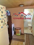 Продава КЪЩА, град Добрич, ЖП Гара • 210000 лв. • 97207650 — Holmes.bg