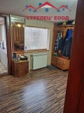 Продава КЪЩА, град Добрич, ЖП Гара • 210000 лв. • 97207650 — Holmes.bg